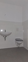 Badezimmer - 3- Zimmerwohnung mit 70,50 m² in Gotha zur Miete