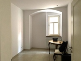 Büro - 