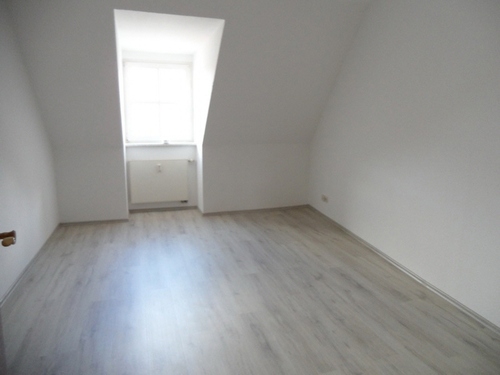 Kinderzimmer - 