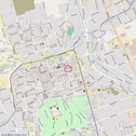UmgebungsplanMikro - 