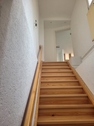 Wohnungszugang Jüdenstrasse - 