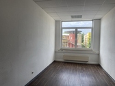 Büro - 