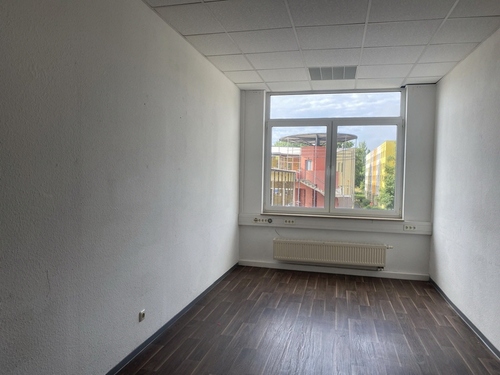 Büro - 