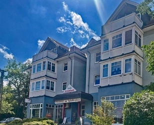 Kapital gut angelegt - 105.000,00 EUR Kaufpreis, ca.  80,25 m² Wohnfläche in Tabarz (PLZ: 99891) Reinhardsbrunner Straße , Bad Tabarz