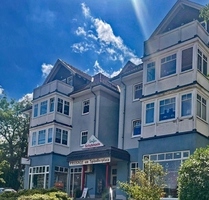 Kapital gut angelegt - 105.000,00 EUR Kaufpreis, ca.  80,25 m² Wohnfläche in Tabarz (PLZ: 99891) Reinhardsbrunner Straße , Bad Tabarz