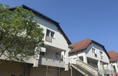 Kapitalanlage - Kapital sicher platziert - 89.900,00&nbsp;EUR Kaufpreis, ca.&nbsp; 68,39&nbsp;m&sup2;&nbsp;Wohnfl&auml;che