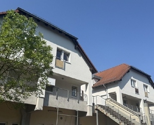 Kapital sicher platziert - 89.900,00&nbsp;EUR Kaufpreis, ca.&nbsp; 68,39&nbsp;m&sup2;&nbsp;Wohnfl&auml;che in Tabarz (PLZ: 99891) Reinhardsbrunner Straße 40a