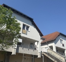 Kapital sicher platziert - 89.900,00&nbsp;EUR Kaufpreis, ca.&nbsp; 68,39&nbsp;m&sup2;&nbsp;Wohnfl&auml;che in Tabarz (PLZ: 99891) Reinhardsbrunner Straße 40a