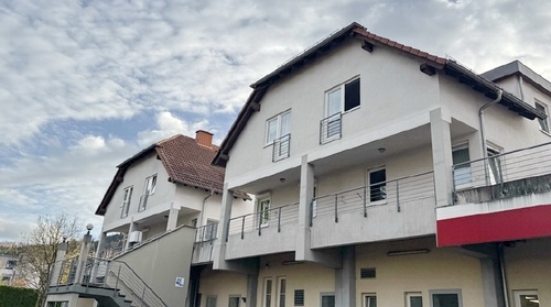 Reinhardsbrunner Straße 40a - Kapital sicher platziert - 92.500,00 EUR Kaufpreis, ca.  68,39 m² Wohnfläche