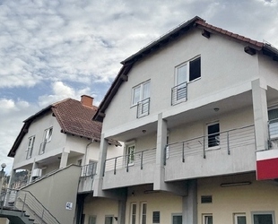 Kapital sicher platziert - 92.500,00 EUR Kaufpreis, ca.  68,39 m² Wohnfläche in Tabarz (PLZ: 99891) Reinhardsbrunner Straße 40a