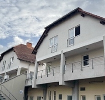 Kapital sicher platziert - 92.500,00 EUR Kaufpreis, ca.  68,39 m² Wohnfläche in Tabarz (PLZ: 99891) Reinhardsbrunner Straße 40a