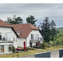 Kapital sicher platziert - 89.900,00&nbsp;EUR Kaufpreis, ca.&nbsp; 68,39&nbsp;m&sup2;&nbsp;Wohnfl&auml;che in Tabarz (PLZ: 99891) Reinhardsbrunner Straße 40a