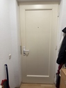 Vorflur - 