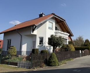 Die Suche hat ein Ende - 429.000,00&nbsp;EUR Kaufpreis, ca.&nbsp; 200,00&nbsp;m&sup2;&nbsp;Wohnfl&auml;che in Gotha (PLZ: 99867) Gotha-Uelleben