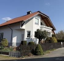 Die Suche hat ein Ende - 429.000,00&nbsp;EUR Kaufpreis, ca.&nbsp; 200,00&nbsp;m&sup2;&nbsp;Wohnfl&auml;che in Gotha (PLZ: 99867) Gotha-Uelleben