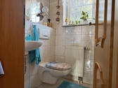 Gäste WC - 