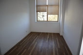 Arbeitszimmer - 