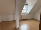 Kinderzimmer - 