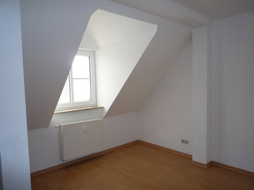 Kinder- oder Arbeitszimmer - 