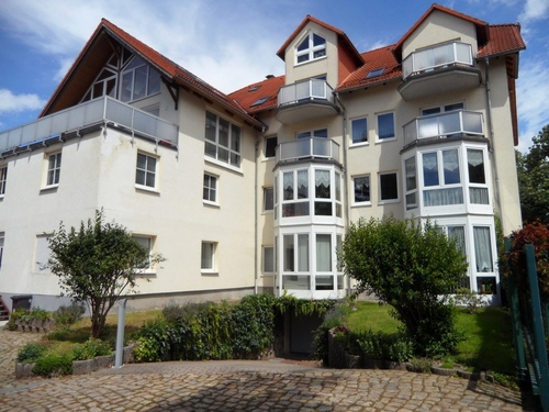 Riedweg 2 - Ruhige Lage bevorzugt! - 370,00&nbsp;EUR Kaltmiete, ca.&nbsp; 53,97&nbsp;m&sup2;&nbsp;Wohnfl&auml;che