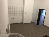 Hinterraum - 
