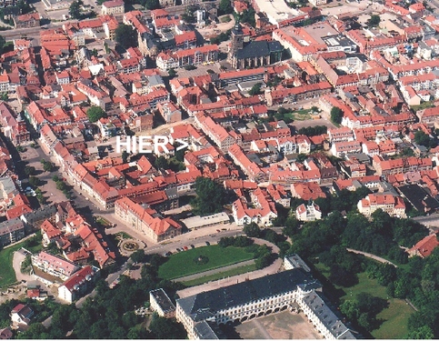 Attr Innenstadt-Lage - 