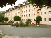 Ruhig gelegene Wohnanlage - Mieter - 390,00&nbsp;EUR Kaltmiete, ca.&nbsp; 58,00&nbsp;m&sup2;&nbsp;Wohnfl&auml;che