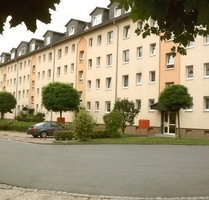Mieter - 390,00&nbsp;EUR Kaltmiete, ca.&nbsp; 58,00&nbsp;m&sup2;&nbsp;Wohnfl&auml;che in Gotha (PLZ: 99867) Str.d.Einheit WE 33