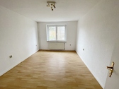 Schlafzimmer - 3- Zimmerwohnung mit 58,00 m&sup2; in Gotha zur Miete