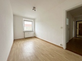 Kinderzimmer - 