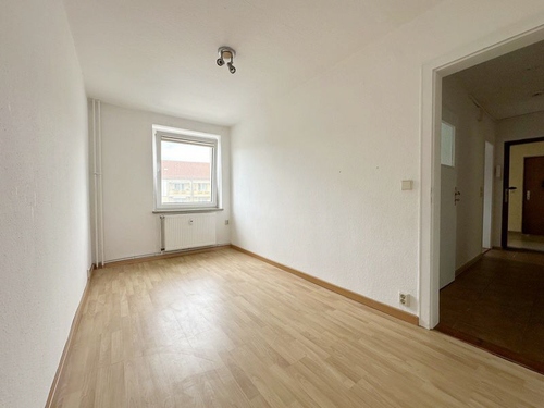 Kinderzimmer - 