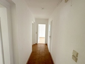 Diele - 