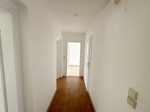 Diele - 