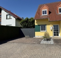 Ihr Glück in Goldbach - 298.000,00 EUR Kaufpreis, ca.  131,00 m² Wohnfläche in Nessetal (PLZ: 99869) Goldbach Vor dem Berge