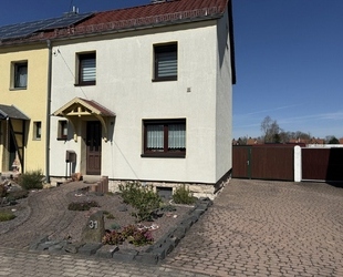 Wohntraum in Hörselgau - 189.000,00&nbsp;EUR Kaufpreis, ca.&nbsp; 120,00&nbsp;m&sup2;&nbsp;Wohnfl&auml;che in Hörselgau (PLZ: 99880)