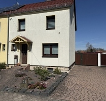 Wohntraum in Hörselgau - 189.000,00&nbsp;EUR Kaufpreis, ca.&nbsp; 120,00&nbsp;m&sup2;&nbsp;Wohnfl&auml;che in Hörselgau (PLZ: 99880)