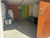 Garage - 