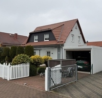 Endlich als Familie ankommen - 349.000,00&nbsp;EUR Kaufpreis, ca.&nbsp; 122,59&nbsp;m&sup2;&nbsp;Wohnfl&auml;che in Ohrdruf (PLZ: 99885)