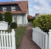 Endlich als Familie ankommen - 349.000,00&nbsp;EUR Kaufpreis, ca.&nbsp; 122,59&nbsp;m&sup2;&nbsp;Wohnfl&auml;che in Ohrdruf (PLZ: 99885)
