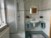 Dusche - 