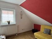 Kinderzimmer - 