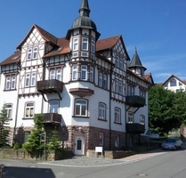 Ihre Kapitalanlage in Tambach-Dietharz!