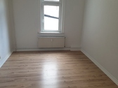 Beispiel Wohnung - 12 Zimmer Mehrfamilienhaus, Wohnhaus in Waltershausen
