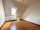 Büro - 