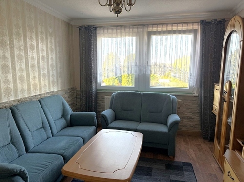 Wohnzimmer - 