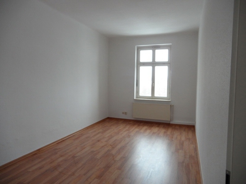 Kinderzimmer - 4- Zimmerwohnung mit 134,00 m² in Gotha zur Miete