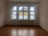 großzügige Zimmer - 