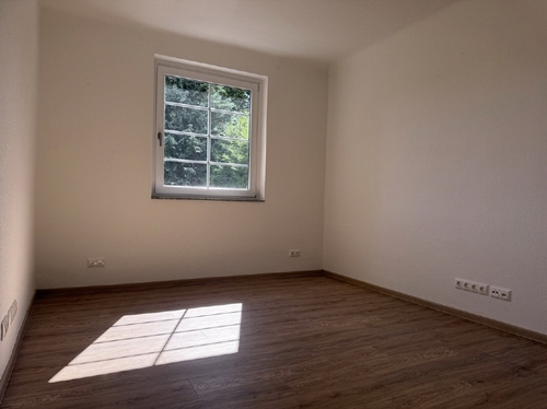 Kinderzimmer - 