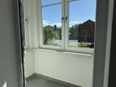 Wintergarten - 