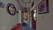 Flur - 
